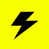 Telegram profile photo for Disrupt HR Kyiv Channel