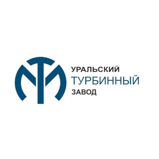 Telegram profile photo for УТЗ_Новости