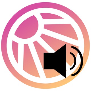 Telegram profile photo for Solarbeam Announcement