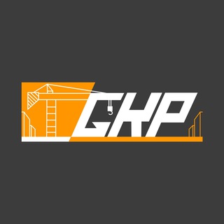 Telegram profile photo for Gruzkranparts | GKP