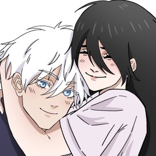 Telegram profile photo for метагёрл 18+