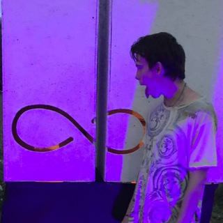 Telegram profile photo for Паршин
