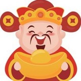 Telegram profile photo for 卡商✈️USDT☯️TRX能量☯️色粉✈️女性套图