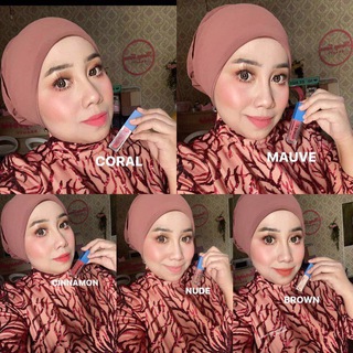 Telegram profile photo for BORONG COSMETIC MURAH