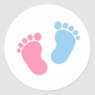 Telegram profile photo for Homiladorlik Onalik Ginekologiya Ayollar Salomatligi