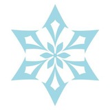 Telegram profile photo for ๆ
ๅ ฑ๐๐๐๐๐๐บ