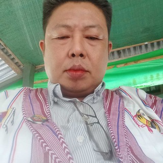 Telegram profile photo for Shwekayin58 အမယ်စုံ Channel