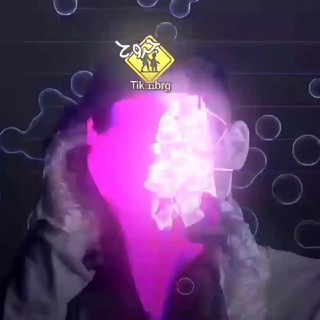 Telegram profile photo for ˼♯̶جَـروح🚸˹ғᴍ