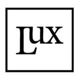Telegram profile photo for Studio LUX