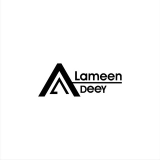 Telegram profile photo for Alameen Deey Family