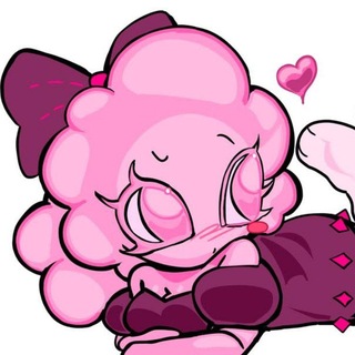 Telegram profile photo for 𝙏𝙊𝙊𝙉/𝙈𝘼𝙄𝙉𝙎
