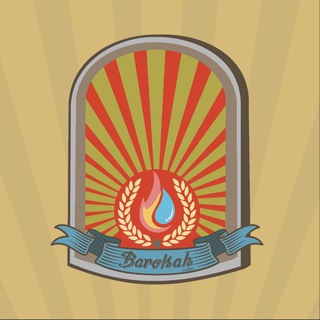 Telegram profile photo for Kearifan Lokal