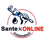 Telegram profile photo for Santex Online