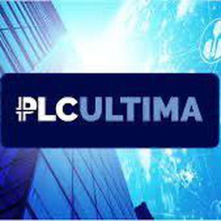 Telegram group profile photo for PLCultima Community🌍