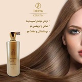 Telegram profile photo for لوازم👄💄آرایشی و بهداشتیAT(پریماه) 🧜♀️🍎💄👄🍏فروش(تک و عمده)باب آرایشگاه 'بوتیک،فروش آنلاین