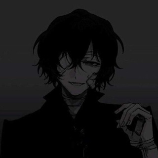 Telegram profile photo for ๐๐จ๐ฅ๐จ๐ฆ๐ ๐ฌ๐ก๐จ๐ฉ