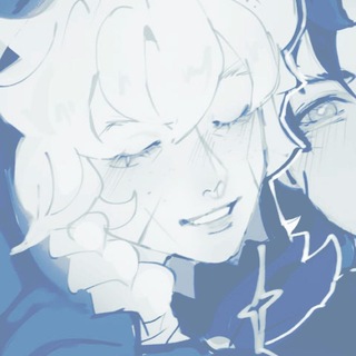 Telegram profile photo for Χ Χ
. π¨ππΏπ κ±Β κ± ! Χ Χ