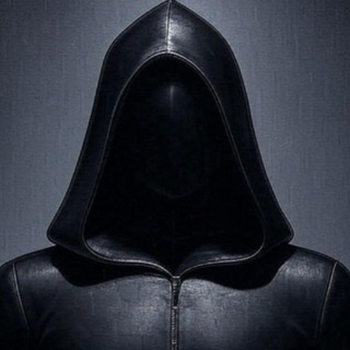 Telegram profile photo for TTTakeeer ПАМП/ДАМП БОТ