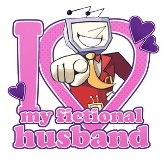 Telegram profile photo for 📺Marvelous Mystery Love 📺