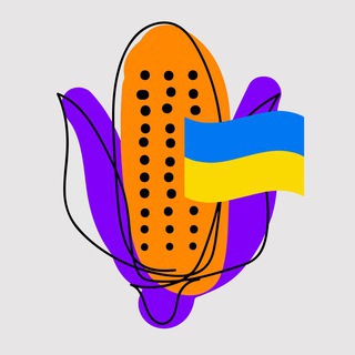 Telegram profile photo for Kukurudza SMM