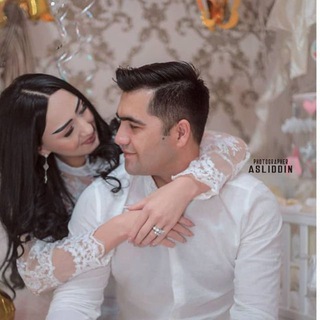 Telegram profile photo for Namangan sovchilar