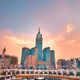 Telegram profile photo for السلسلة الاسلامية