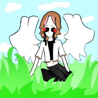 Telegram profile photo for Зᴀᴨиᴄᴋи Ꮻᴋᴄиɜɜ !
