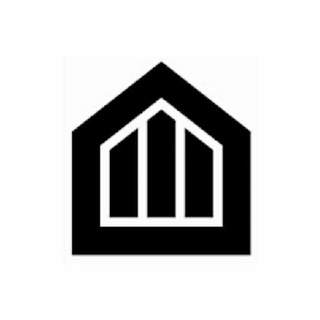Telegram profile photo for Каркасные дома Holzum/ Хольцум