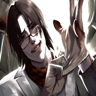 Telegram profile photo for 𝐈𝐕𝐎𝐑𝐘 𝐓𝐘𝐏𝐎𝐋𝐎𝐆𝐘