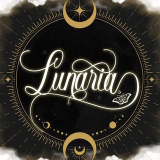 Telegram profile photo for .·:*¨༺ لونریا بوکز ༻¨*:·.