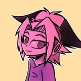 Telegram profile photo for ⛤only sts⛤