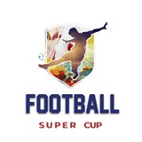 Telegram profile photo for فرم و لیست بازی سوپر کاپ