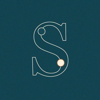 Telegram profile photo for SOULMATHS