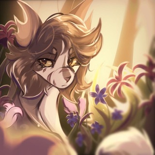 Telegram profile photo for Owl's Lair