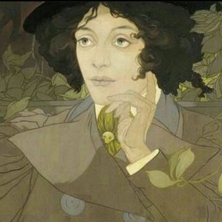 Telegram profile photo for Giselle