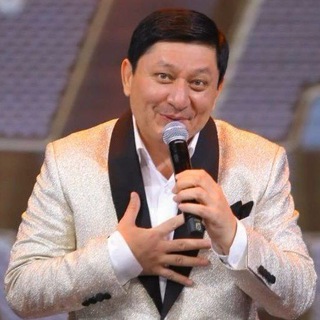 Telegram profile photo for AVAZ OXUN АВАЗ ОХУН ХАНГОМАЛАРИ
