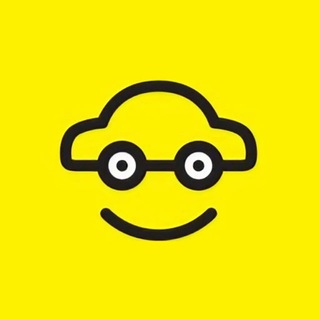 Telegram profile photo for АвтоНю⚡️Кам'янець-Подільський