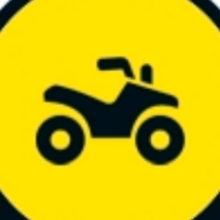 Telegram group profile photo for Quadmaps приложение для квадроциклистов