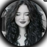 Telegram profile photo for 🤍·.·´ شــاهزاده `·.· 🤍
