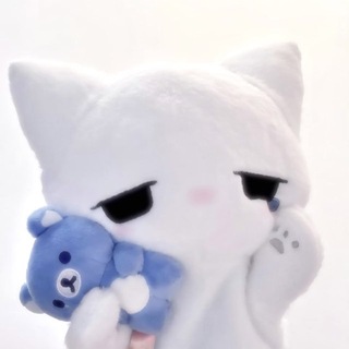 Telegram profile photo for ππΉβπ±βπΉπ