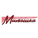 Telegram profile photo for Милашка