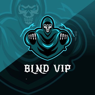 Telegram profile photo for 🎭متجر BND
