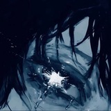 Telegram profile photo for TєℳĦẮя Ϭ€קᏗỢℾẴ