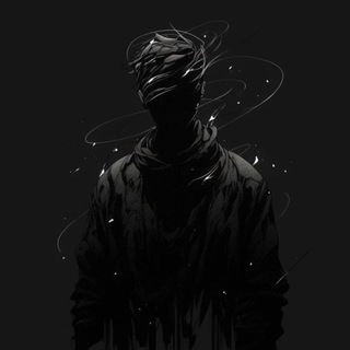 Telegram profile photo for Crypto Hayer 🥷🏾