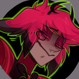 Telegram profile photo for Shoguru*