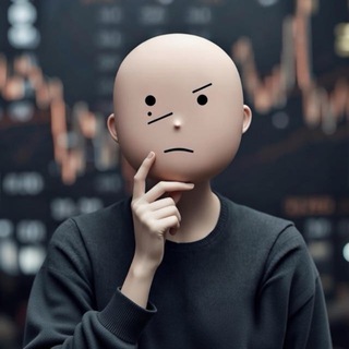 Telegram profile photo for Abc