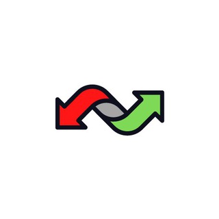 Telegram profile photo for Find Reversals Official