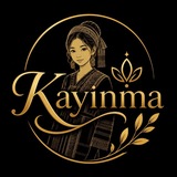 Telegram profile photo for Kayinma channel