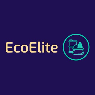 Telegram profile photo for EcoElite | اِکواِلیت