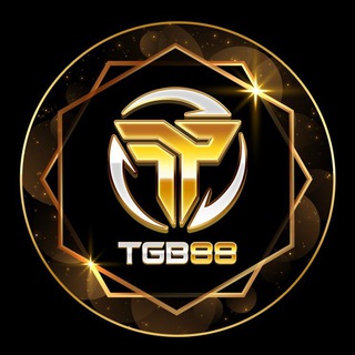 Telegram group profile photo for 🇸🇬SINGAPORE ONLINE CASINO SLOT GAME 🇸🇬